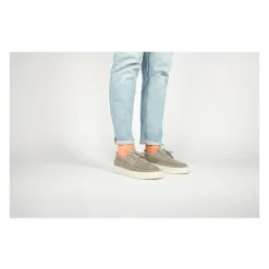 Ruby Agwe Sneaker