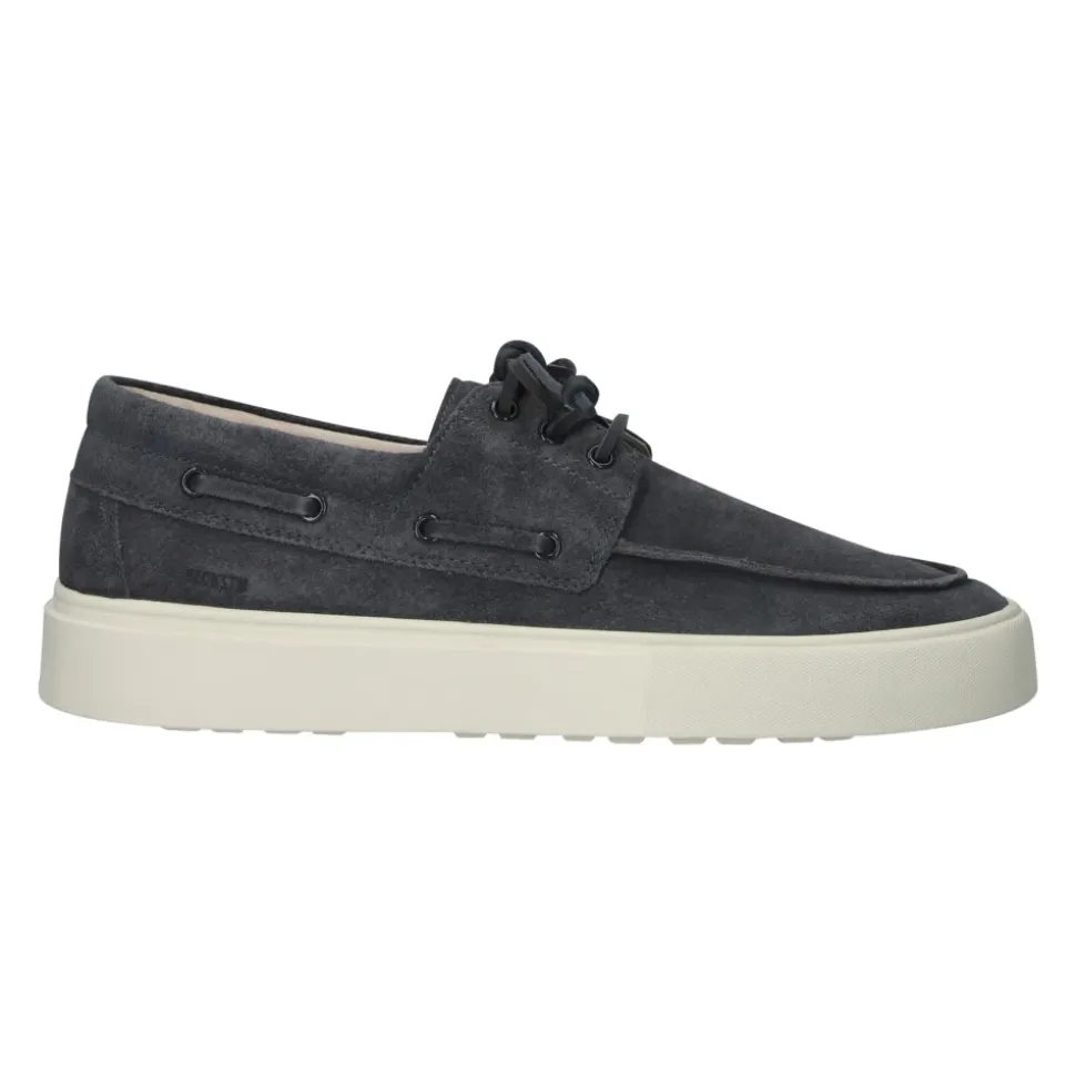 Ruby Agwe Sneaker