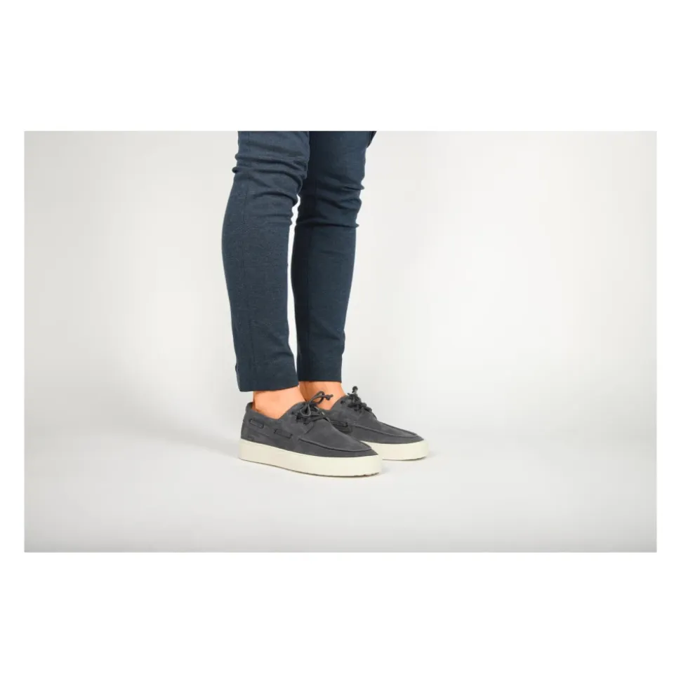 Ruby Agwe Sneaker