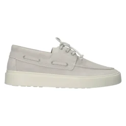 Ruby Agwe Sneaker