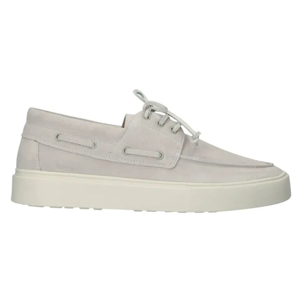 Ruby Agwe Sneaker