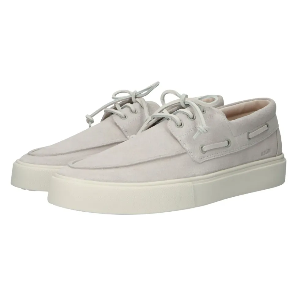 Ruby Agwe Sneaker