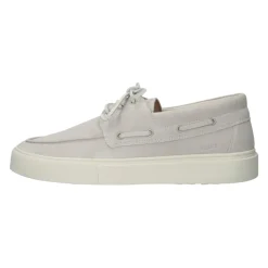 Ruby Agwe Sneaker