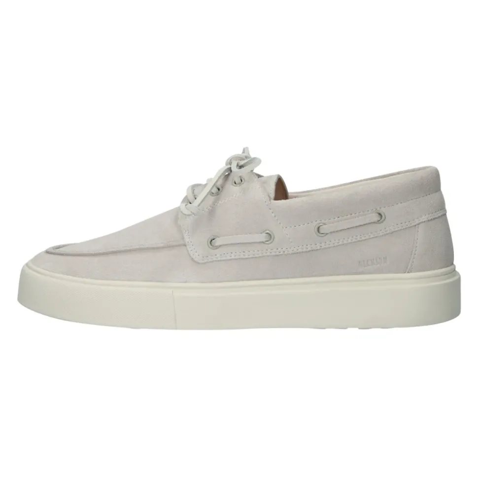 Ruby Agwe Sneaker