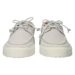 Ruby Agwe Sneaker