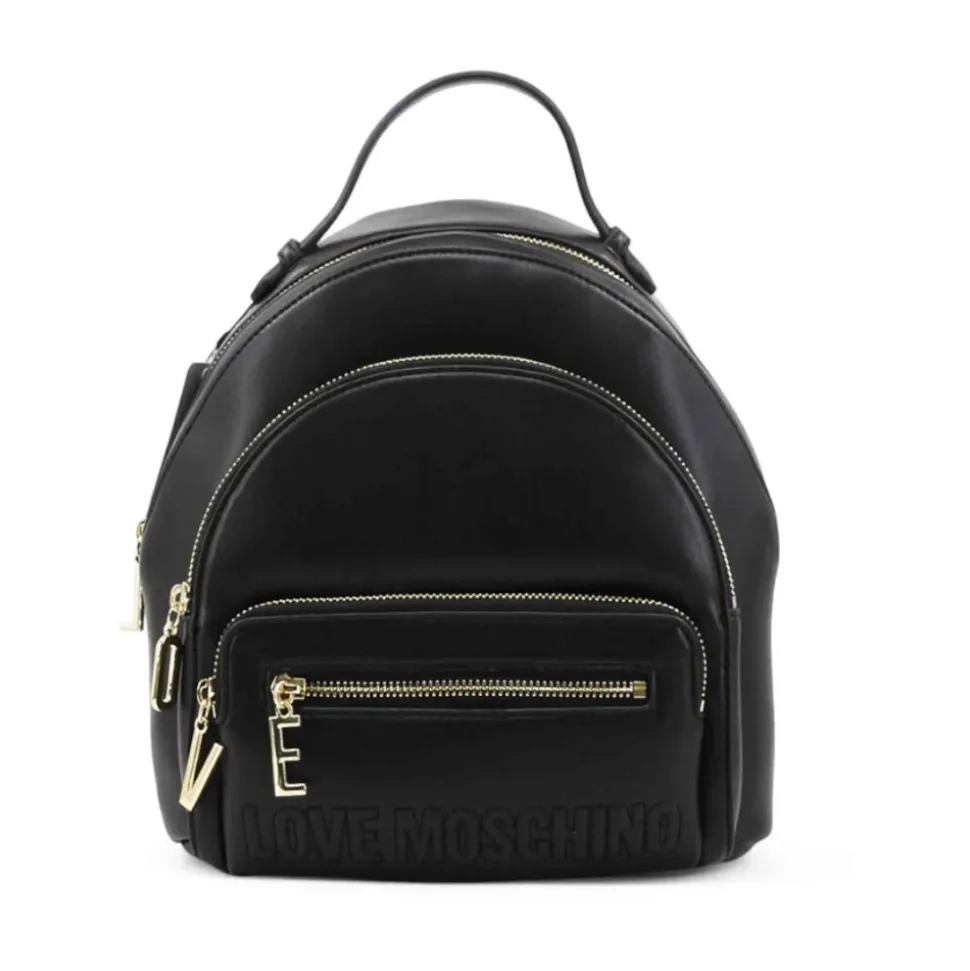 Rucksack
