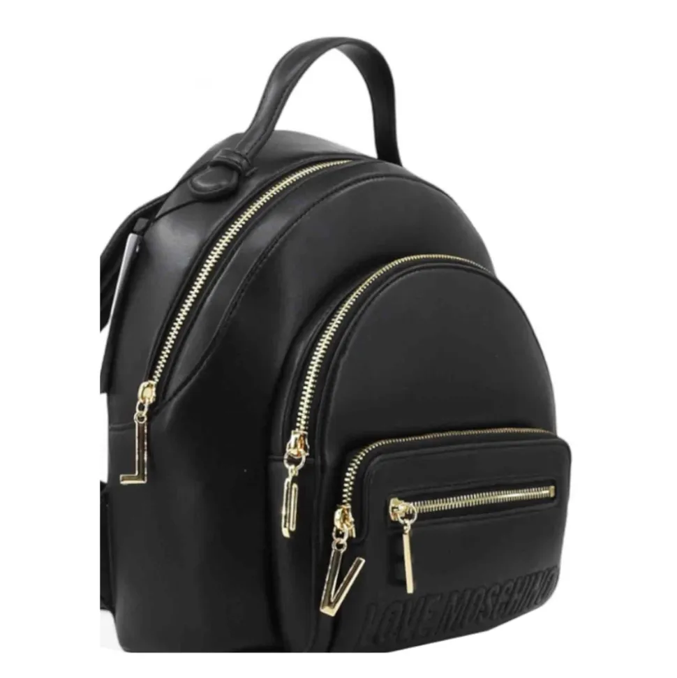 Rucksack