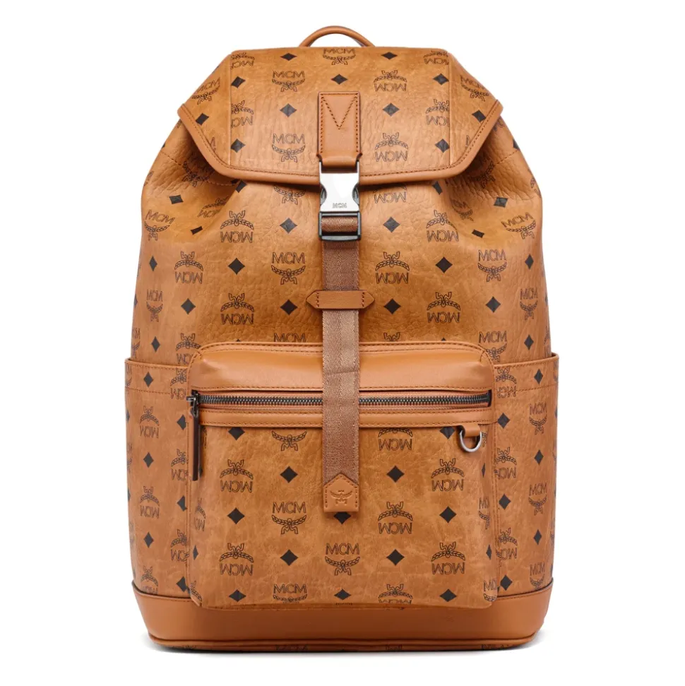 Rucksack