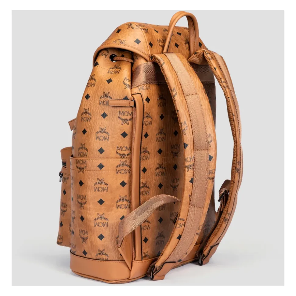 Rucksack