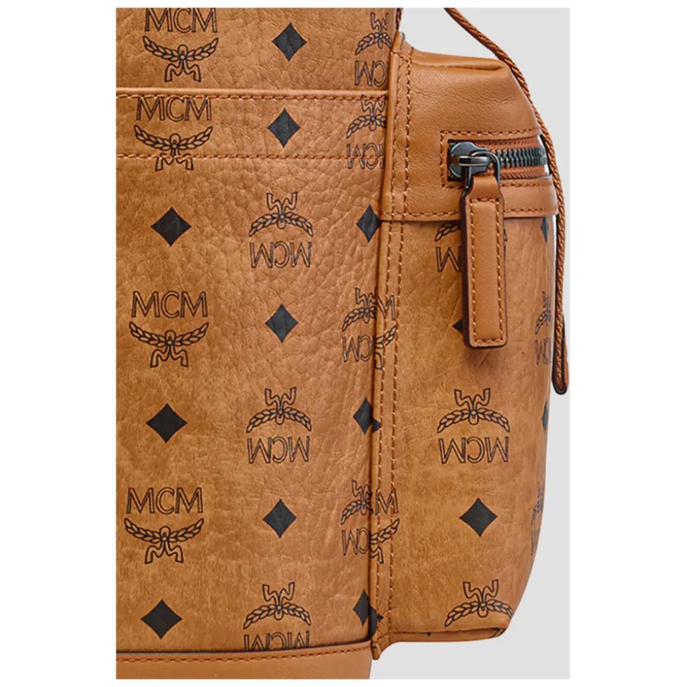 Rucksack