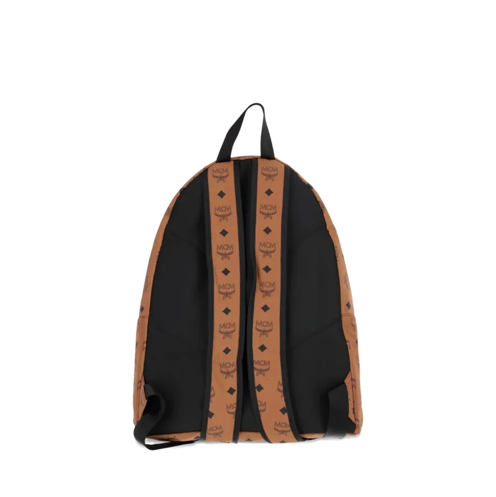 Rucksack