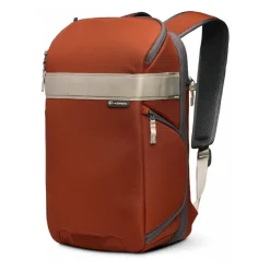 Rucksack
