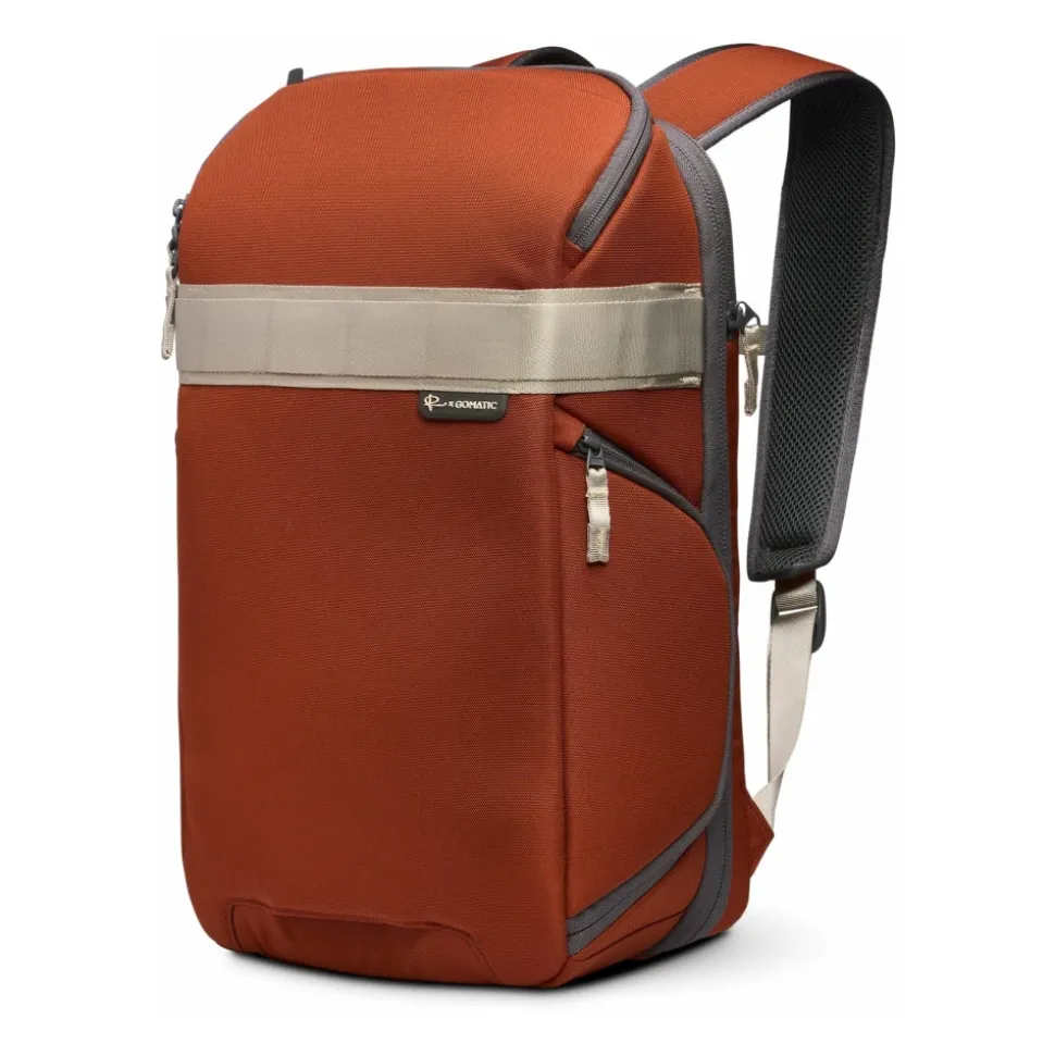 Rucksack