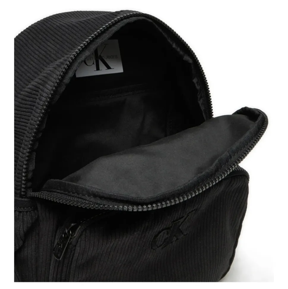 Rucksack