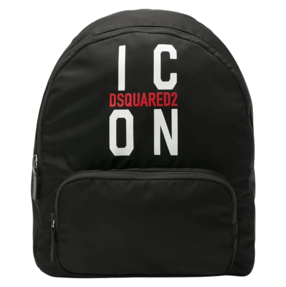 Rucksack