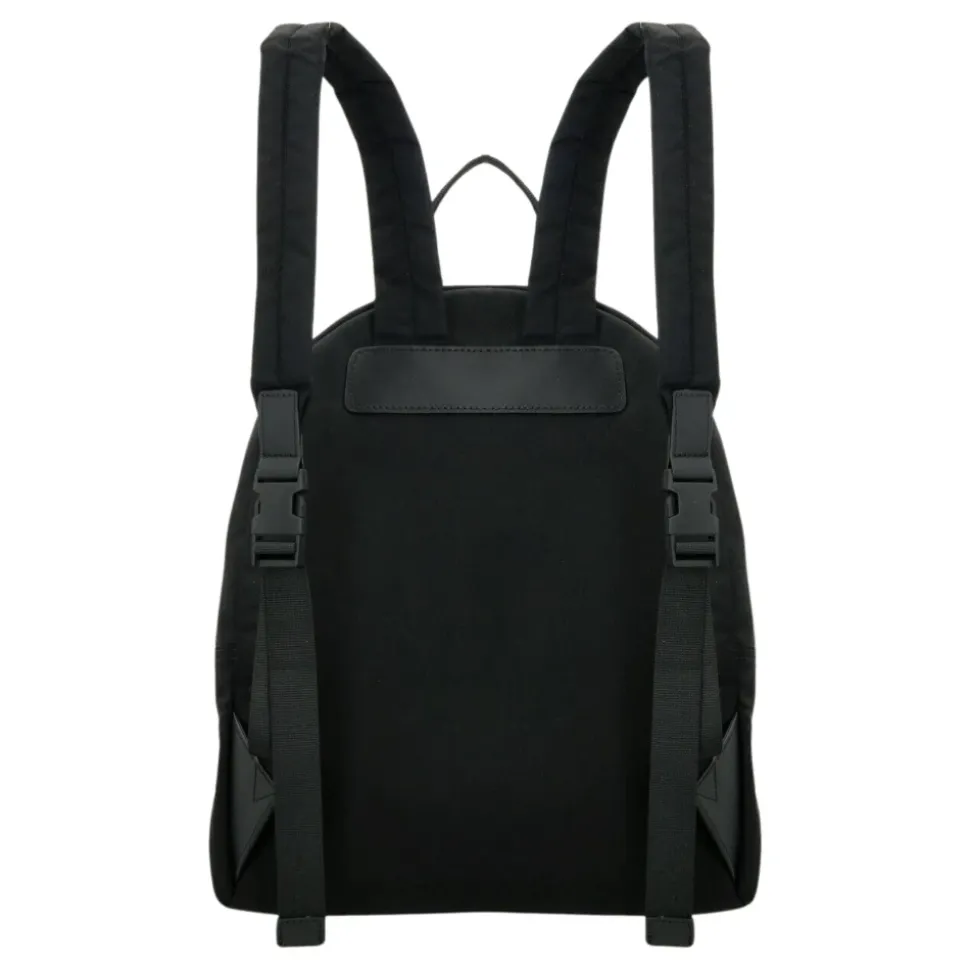 Rucksack