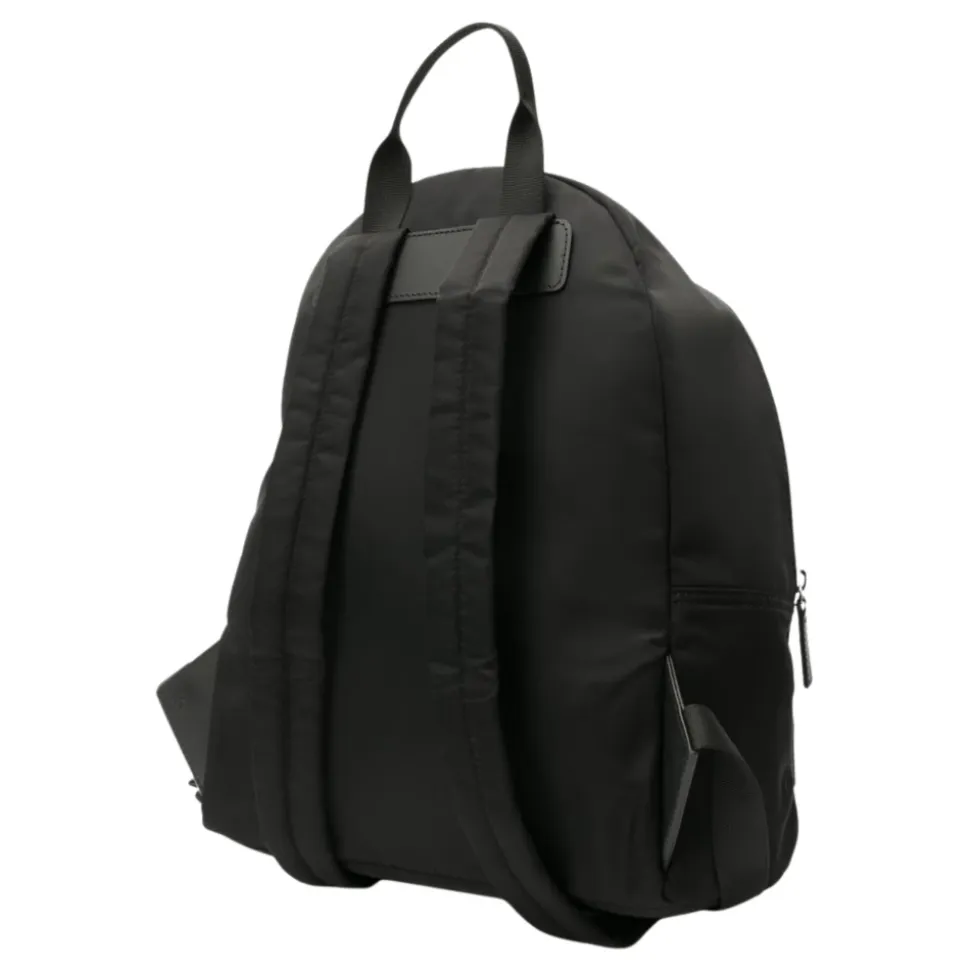 Rucksack