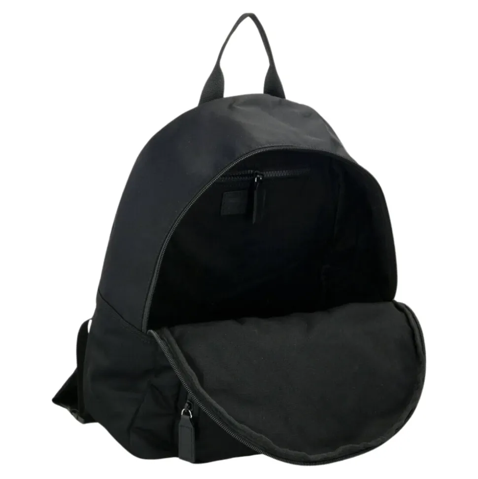 Rucksack