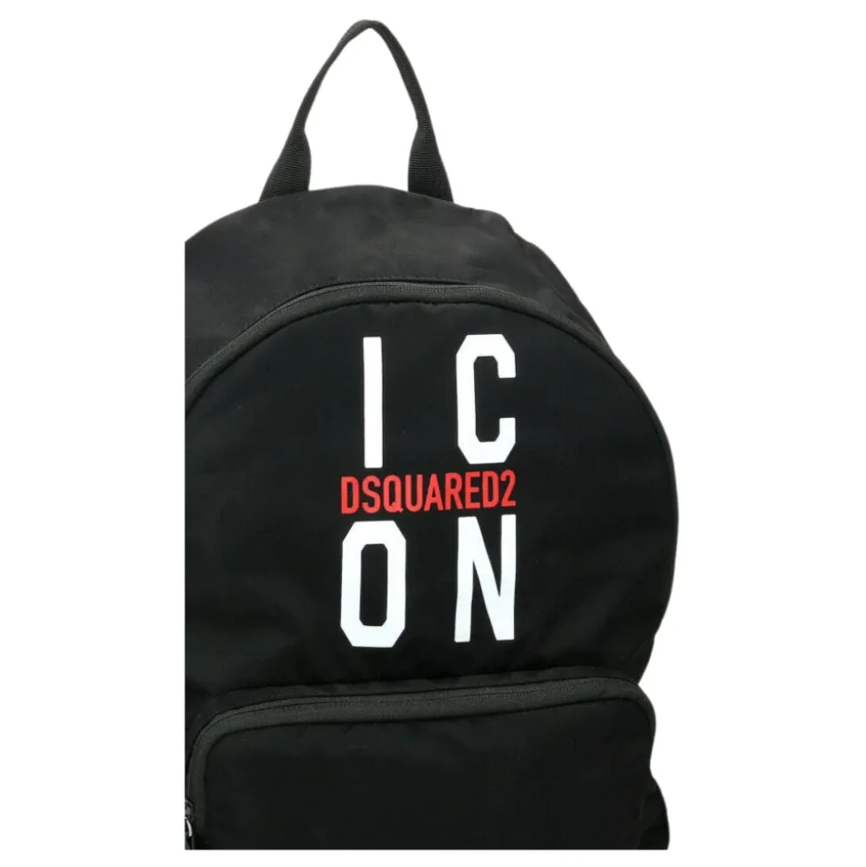 Rucksack