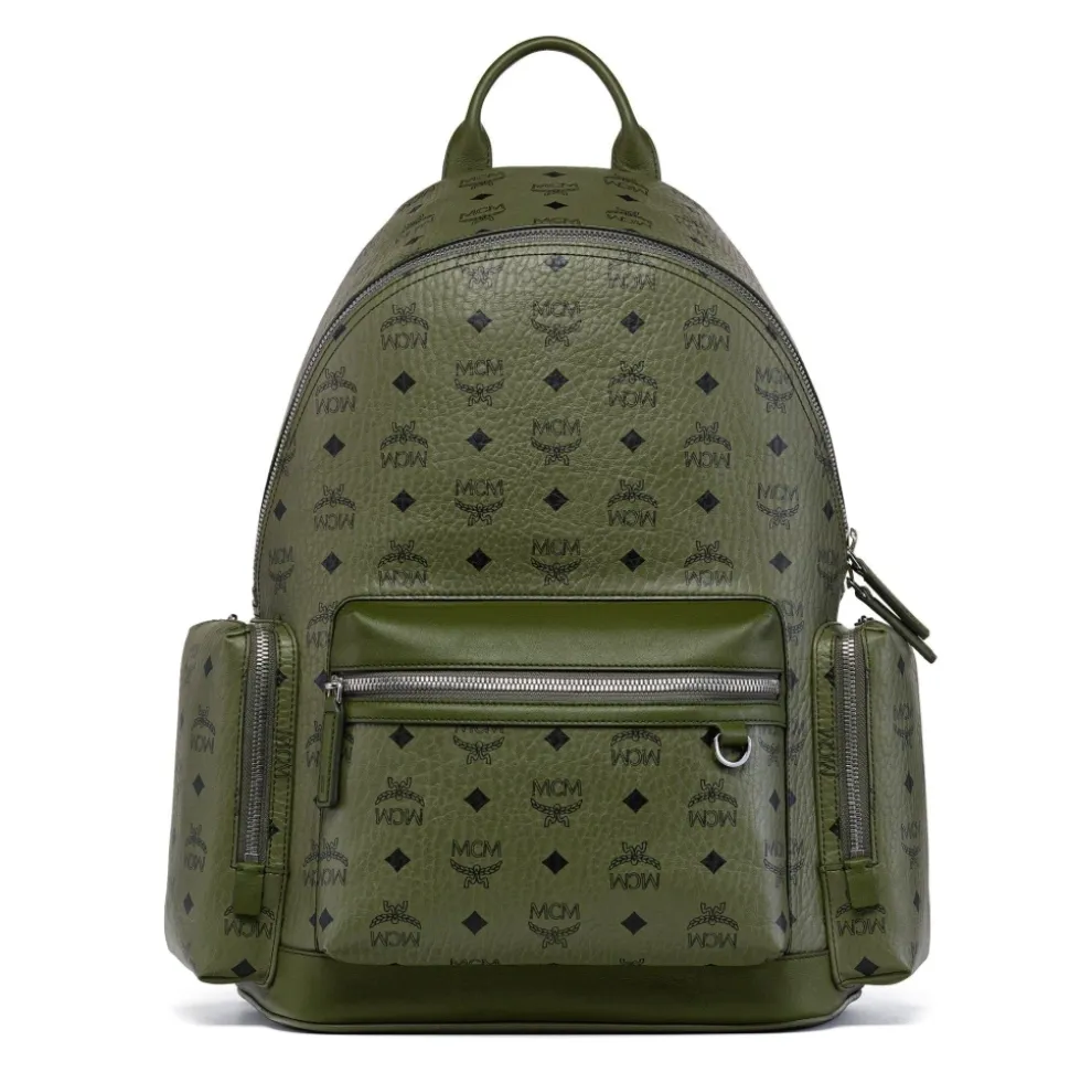 Rucksack
