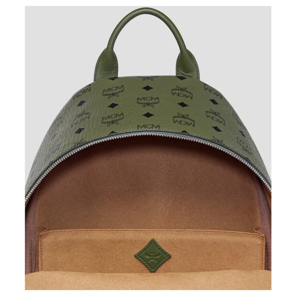 Rucksack
