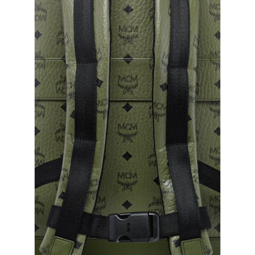 Rucksack
