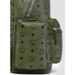 Rucksack