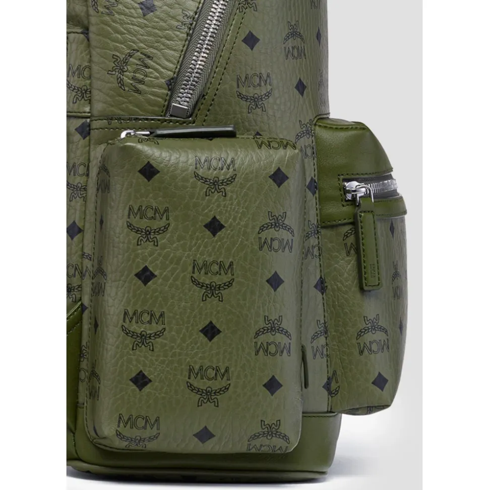 Rucksack