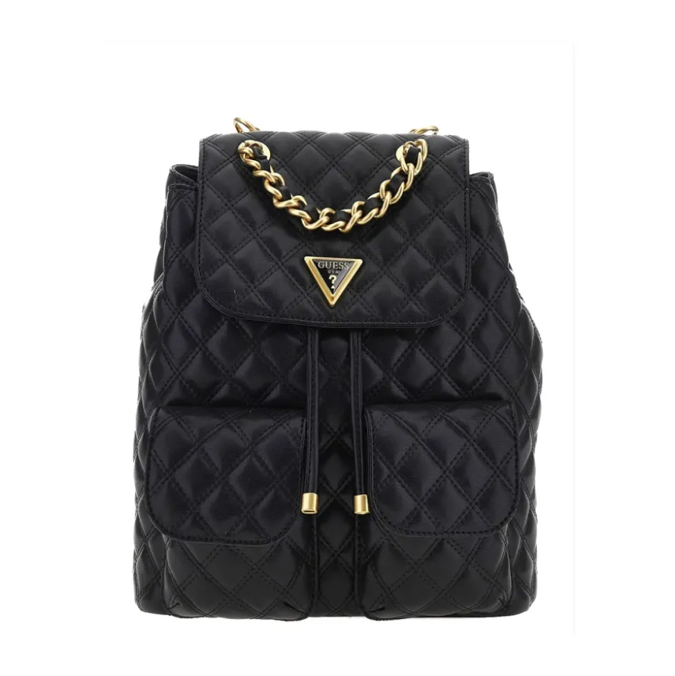Rucksack