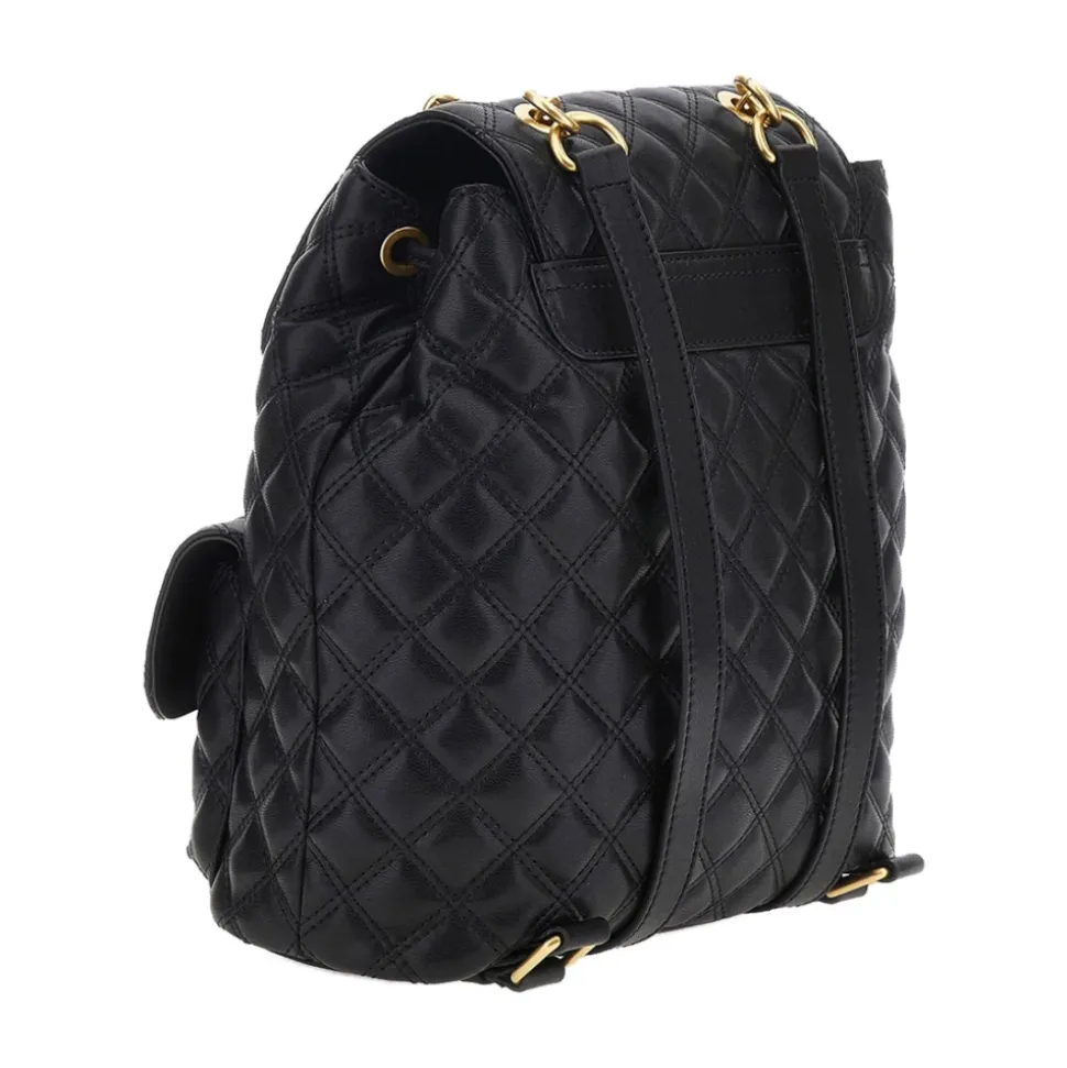 Rucksack