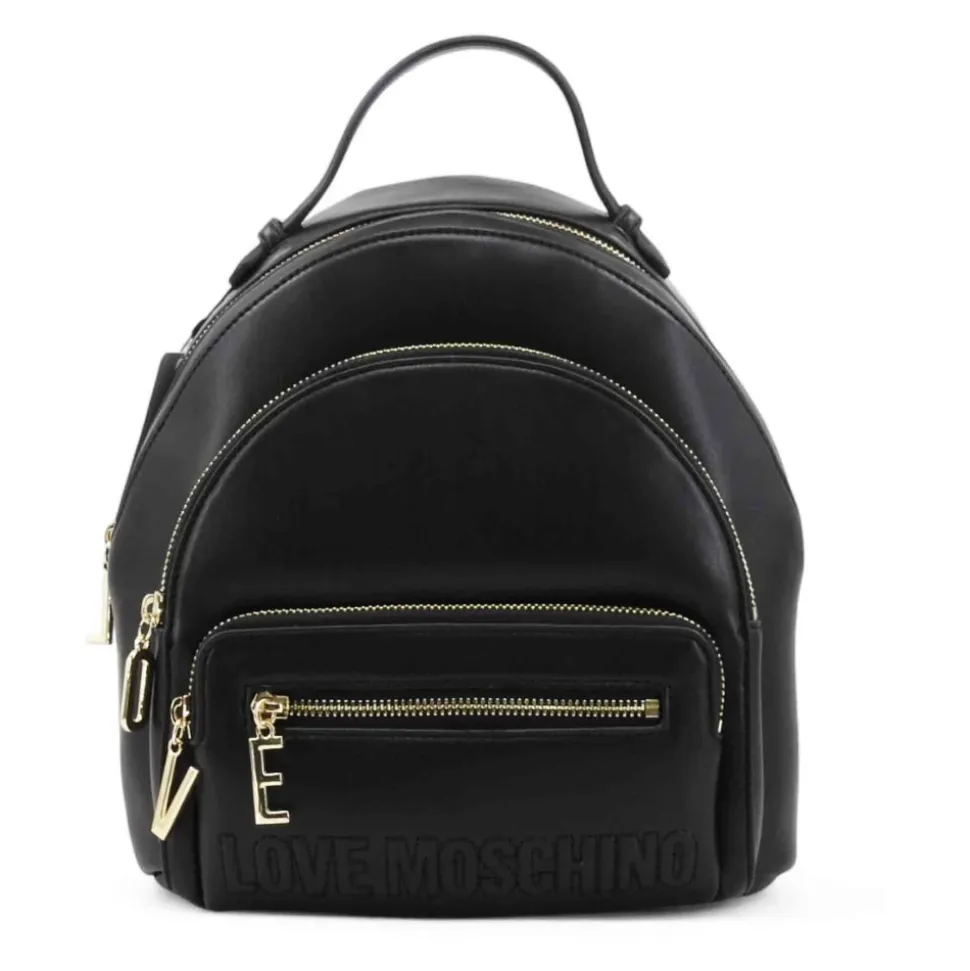 Rucksack