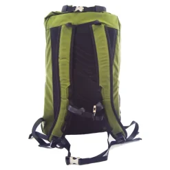 Rucksack