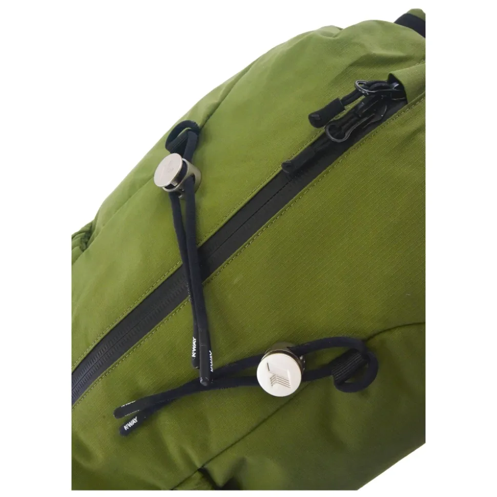 Rucksack