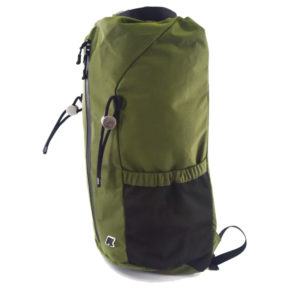 Rucksack
