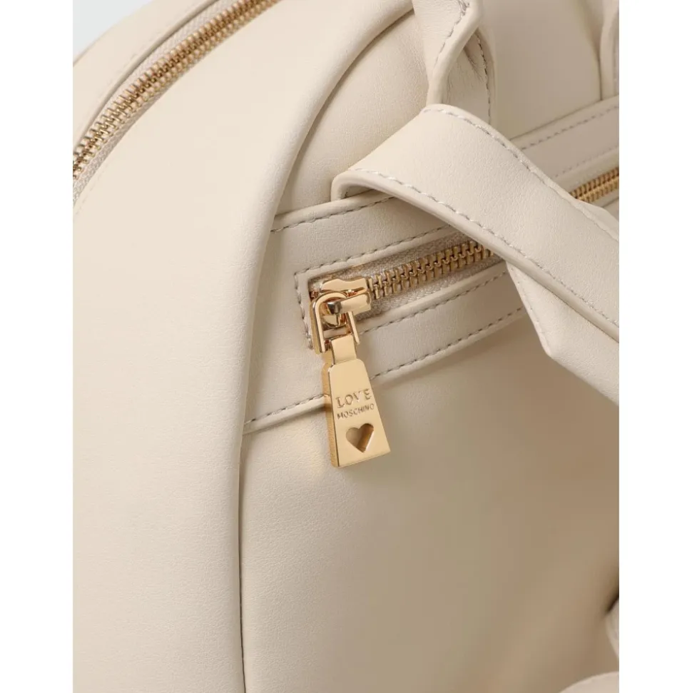 Rucksack