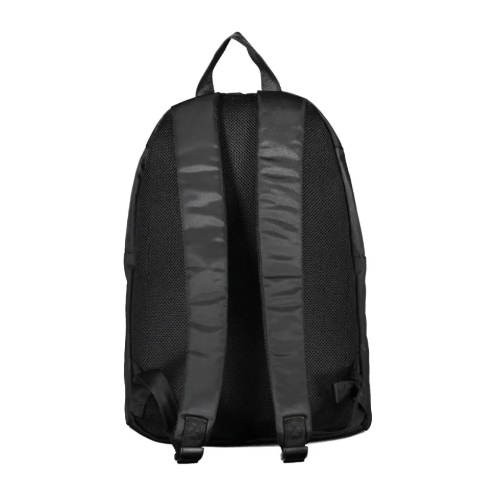 Rucksack