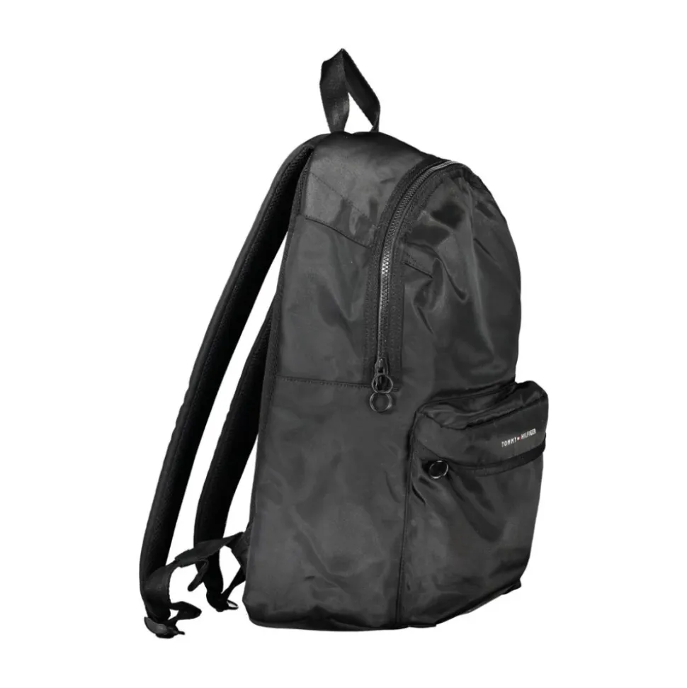Rucksack