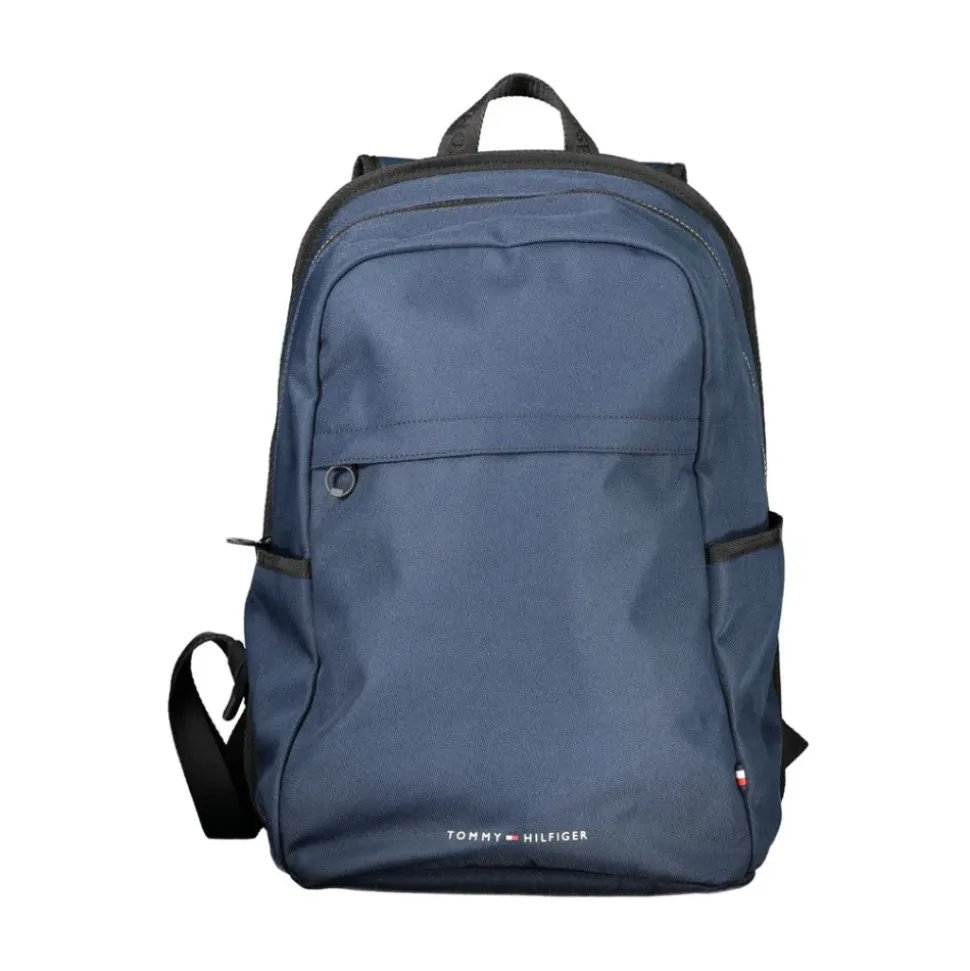 Rucksack