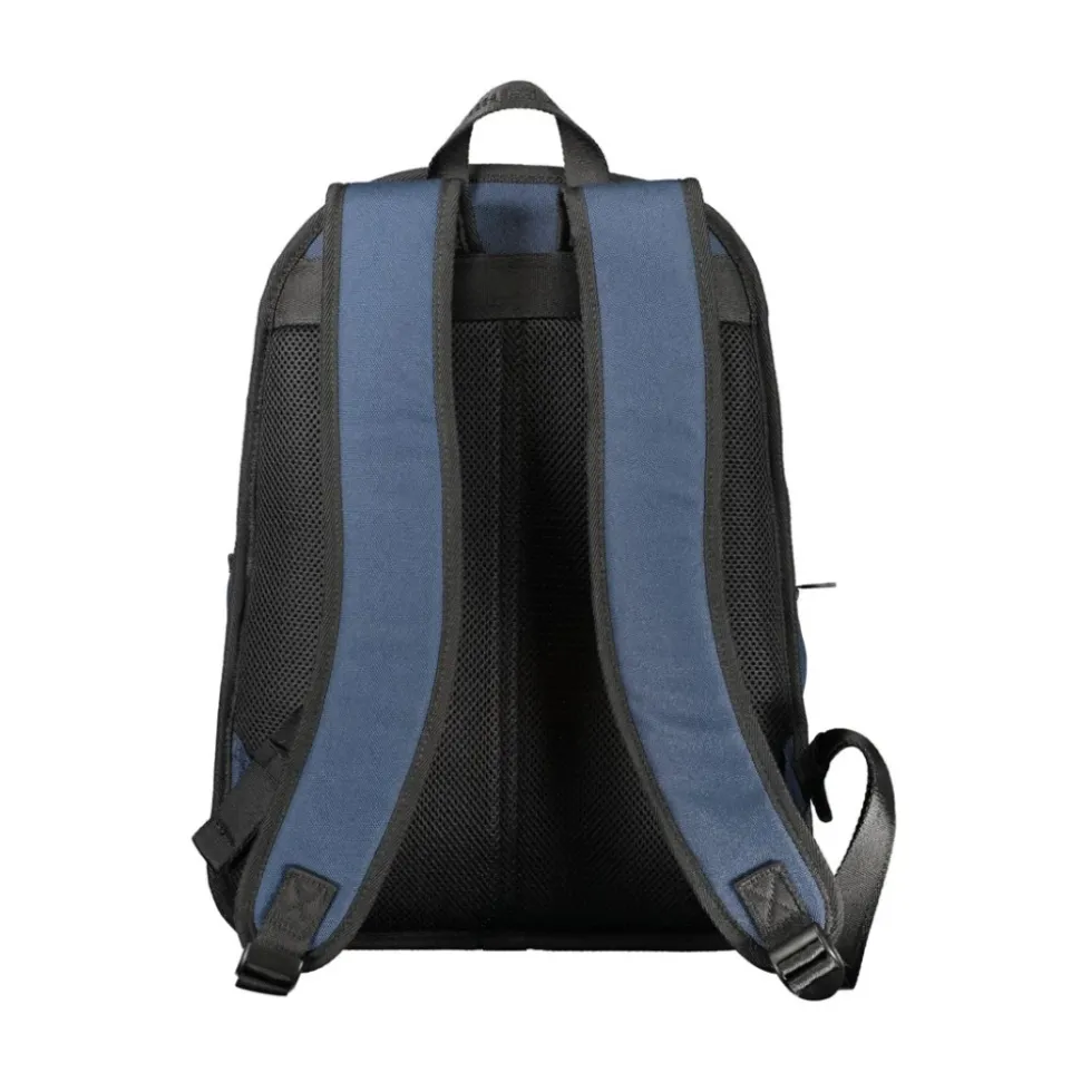 Rucksack