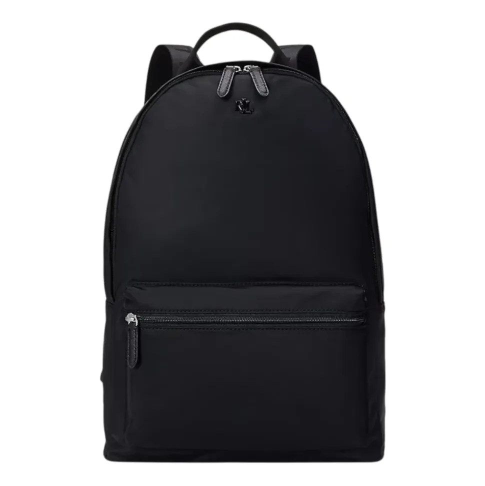 Rucksack