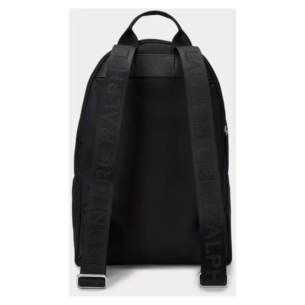 Rucksack
