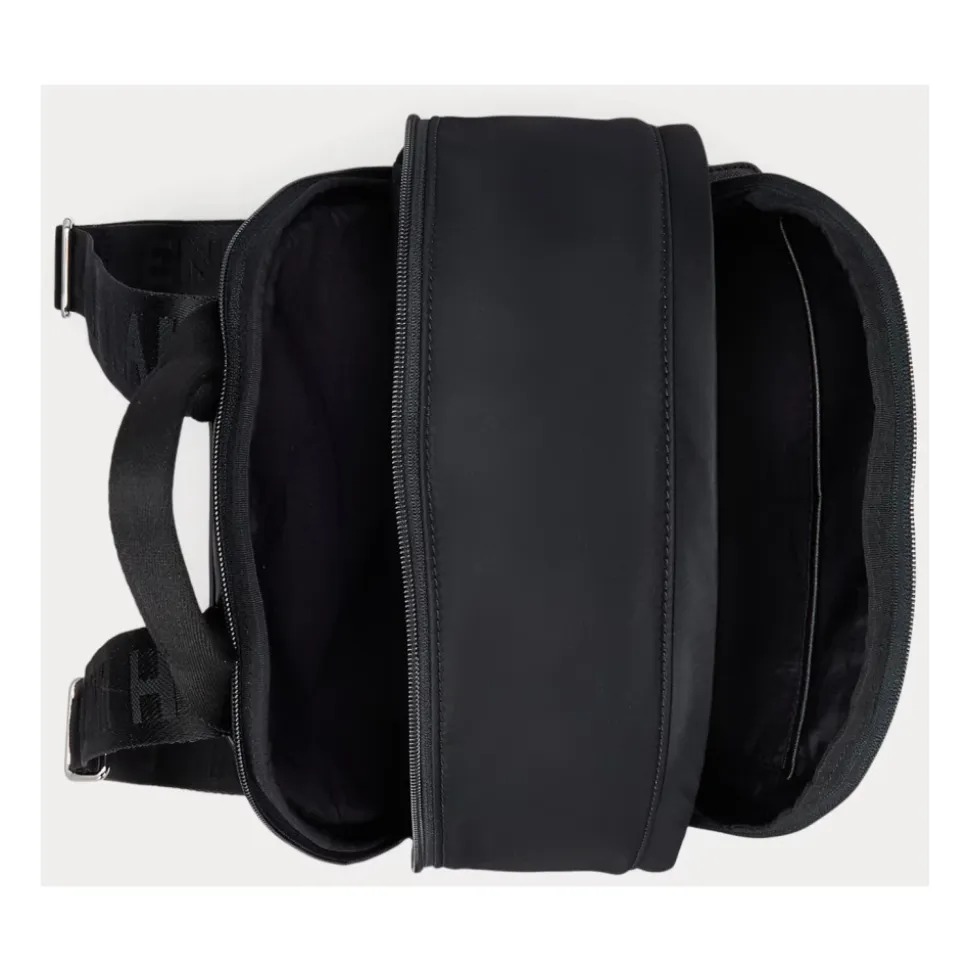 Rucksack