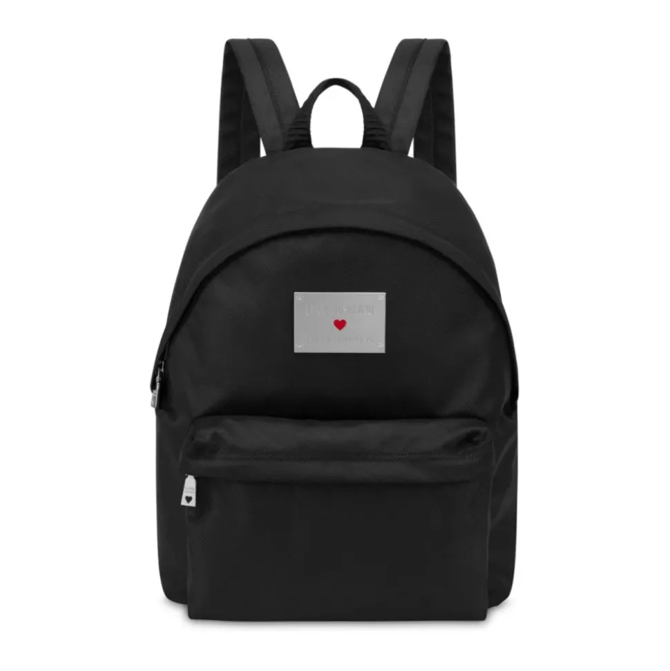 Rucksack