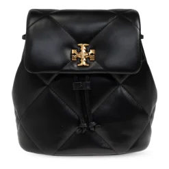 Rucksack Kira Diamond Klein