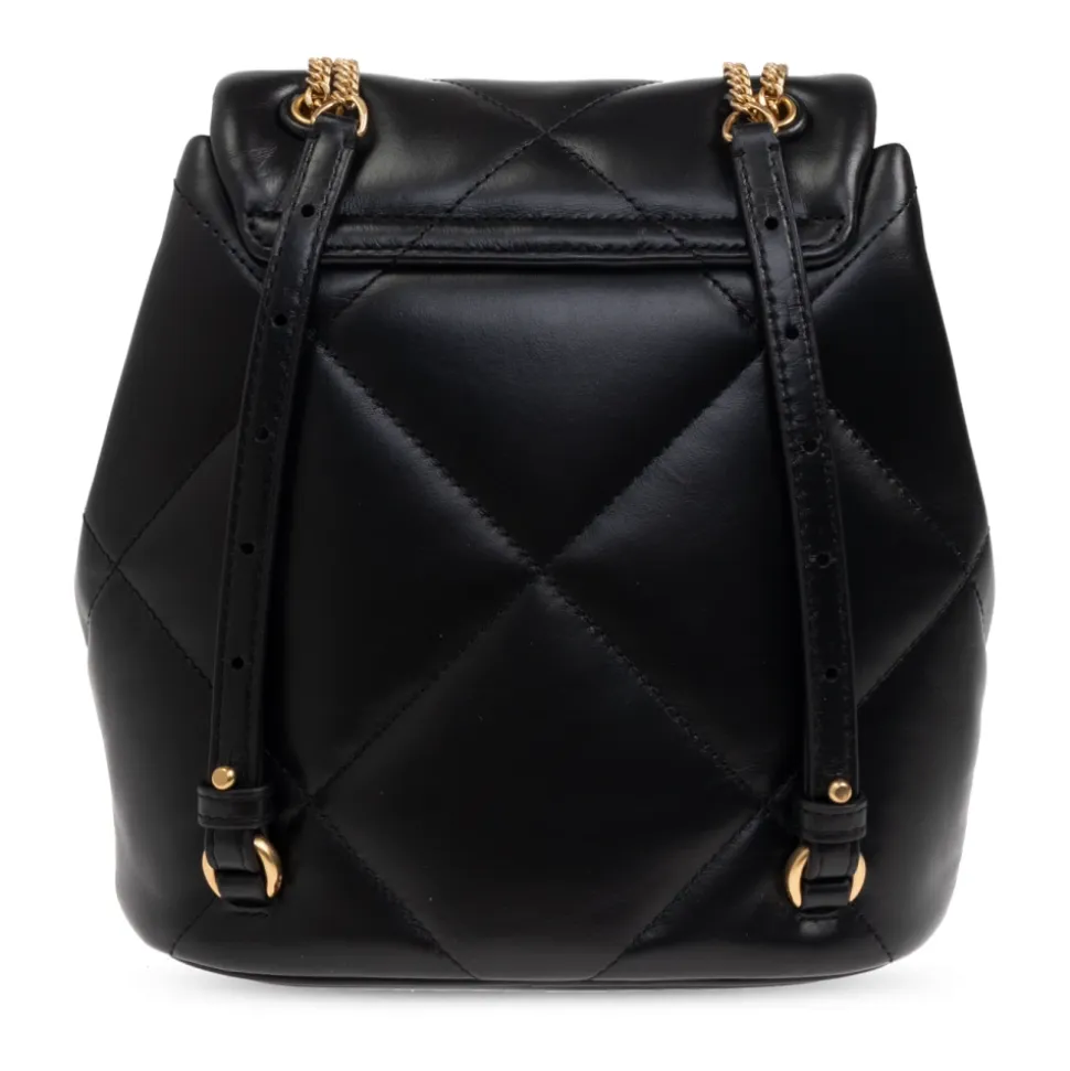Rucksack Kira Diamond Klein