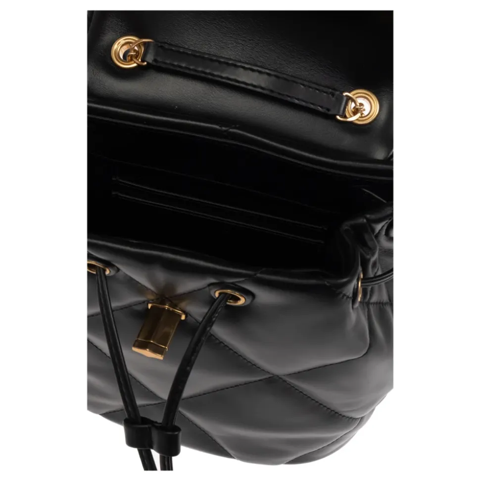 Rucksack Kira Diamond Klein