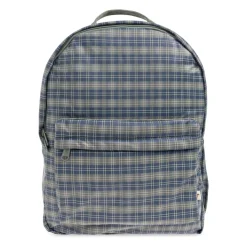 Rucksack mit einem Muster
