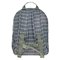 Rucksack mit einem Muster