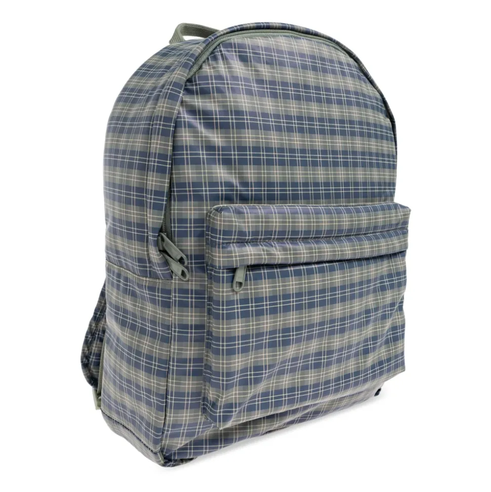 Rucksack mit einem Muster