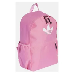 Rucksack mit Federmäppchen